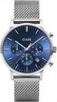Наручний годинник CLUSE CW0101502004 