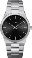 Наручний годинник CLUSE Vigoureux CW0101503004 