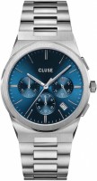 Наручний годинник CLUSE Vigoureux CW20801 