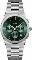 Наручний годинник CLUSE Vigoureux CW20803 