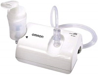 Inhalator (nebulizator) Omron CompAir C801 