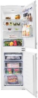 Фото - Вбудований холодильник Beko BCFD 350 