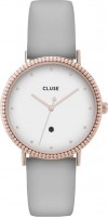 Наручний годинник CLUSE Le Couronnement CL63001 