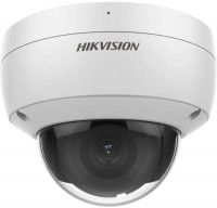 Камера відеоспостереження Hikvision DS-2CD2126G2-ISU(C) 2.8 mm 