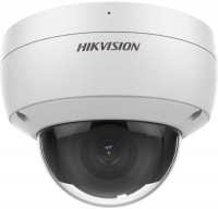 Камера відеоспостереження Hikvision DS-2CD2183G2-IU 2.8 mm 