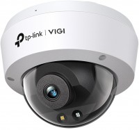 Zdjęcia - Kamera do monitoringu TP-LINK VIGI C240 2.8 mm 