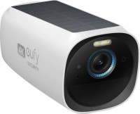 Камера відеоспостереження Eufy eufyCam 3 Add-on Camera 