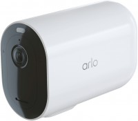 Фото - Камера відеоспостереження Arlo Pro 4 XL 