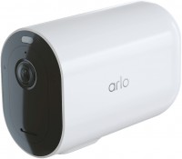 Камера відеоспостереження Arlo Pro 4 XL 