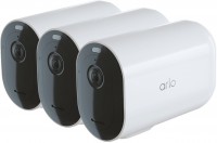 Комплект відеоспостереження Arlo Pro 4 XL (3 Camera Kit) 