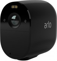 Камера відеоспостереження Arlo Essential Spotlight 