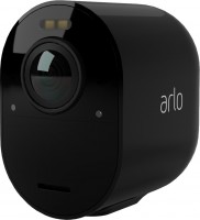 Камера відеоспостереження Arlo Ultra 2 