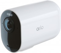 Фото - Камера відеоспостереження Arlo Ultra 2 XL 