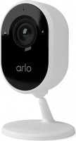 Камера відеоспостереження Arlo Essential Indoor 