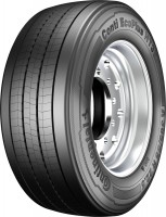 Zdjęcia - Opona ciężarowa Continental Conti EcoPlus HT3+ 385/65 R22.5 160K 