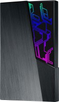 Фото - Жорсткий диск Asus FX HDD EHD-A1T 1 ТБ