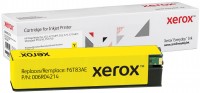 Wkład drukujący Xerox 006R04214 
