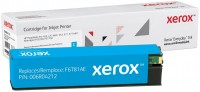Wkład drukujący Xerox 006R04212 