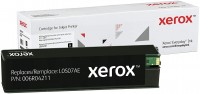 Картридж Xerox 006R04211 