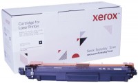Wkład drukujący Xerox 006R04230 
