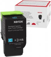 Картридж Xerox 006R04357 