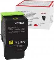 Картридж Xerox 006R04367 
