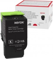 Фото - Картридж Xerox 006R04364 