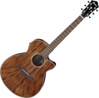 Гітара Ibanez AEG61 