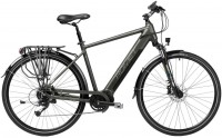 Велосипед Romet Wagant MM 2 2023 frame 21 