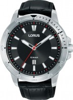 Наручний годинник Lorus RH919PX9 