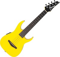 Гітара Ibanez URGT100 