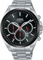 Наручний годинник Lorus RT361GX9 