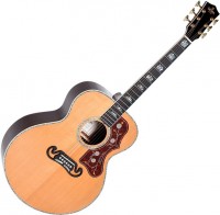 Гітара Sigma GJR-SG300 