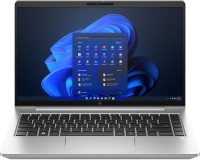 Zdjęcia - Laptop HP EliteBook 645 G10 (645G10 75C13AVV3)