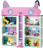 Klocki Lego Gabbys Dollhouse 10788 