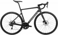 Фото - Велосипед ORBEA Orca M30 2023 frame 47 