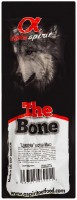 Zdjęcia - Karm dla psów Alpha Spirit The Bone 1 szt.
