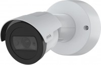 Kamera do monitoringu Axis M2035-LE 8 mm 