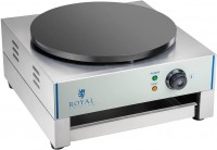 Млинниця Royal Catering RCEC-3000-E 