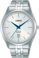 Наручний годинник Lorus RH943NX9 