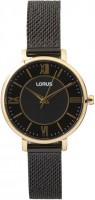 Наручний годинник Lorus RG266TX9 