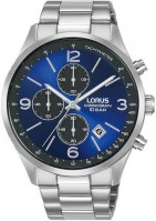 Наручний годинник Lorus RM345HX9 