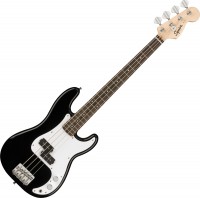 Електрогітара / бас-гітара Squier Mini Precision Bass 