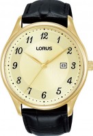 Наручний годинник Lorus RH908PX9 