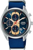 Наручний годинник Lorus RM357GX9 