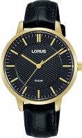 Наручний годинник Lorus RG260UX9 