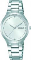 Наручний годинник Lorus RG271UX9 