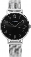 Наручний годинник Lorus RG277UX9 