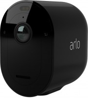 Камера відеоспостереження Arlo Pro 4 