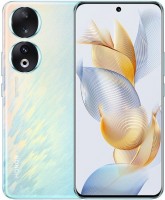 Telefon komórkowy Honor 90 256 GB / 12 GB